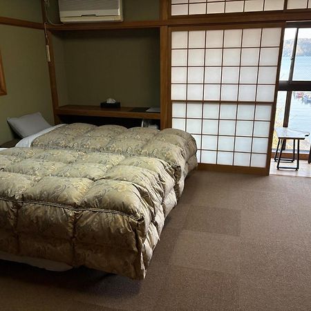 Nojiri Lake Resort Shinano  المظهر الخارجي الصورة