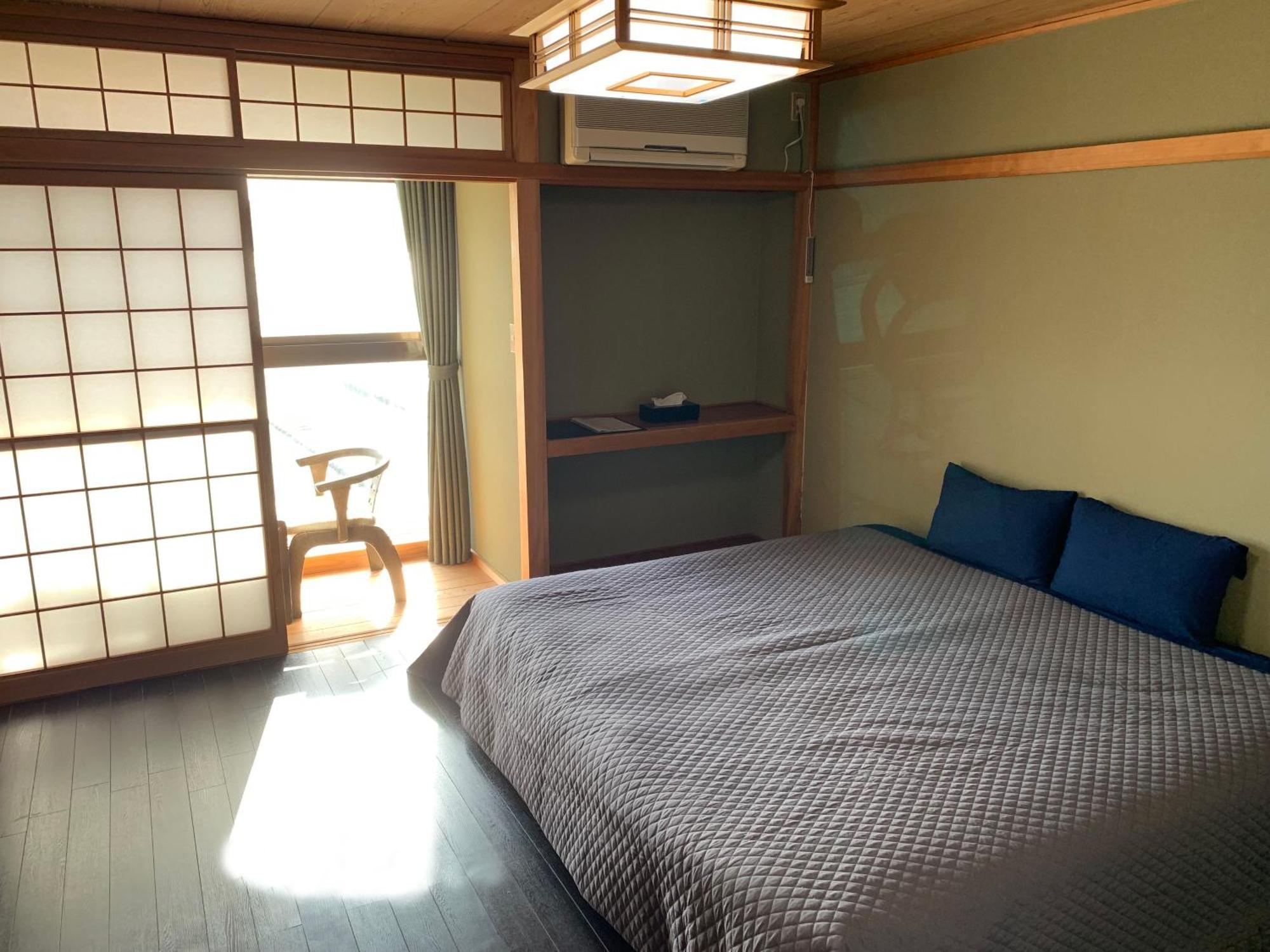 Nojiri Lake Resort Shinano  المظهر الخارجي الصورة