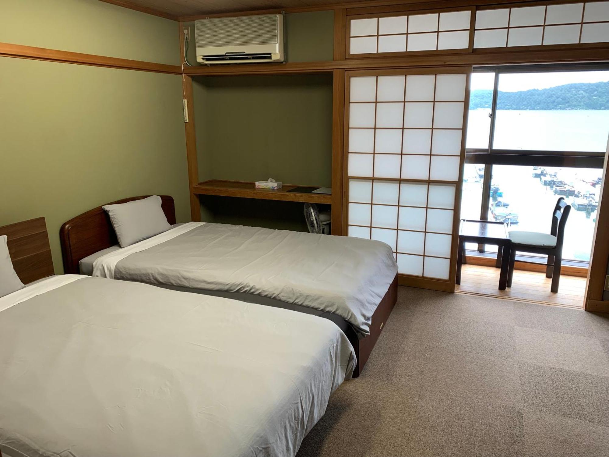 Nojiri Lake Resort Shinano  المظهر الخارجي الصورة