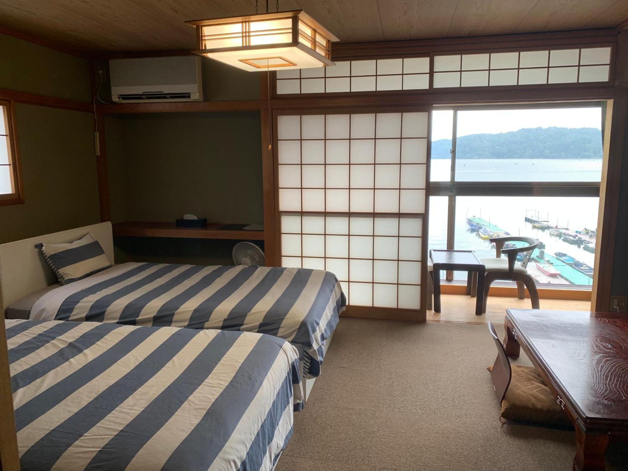 Nojiri Lake Resort Shinano  المظهر الخارجي الصورة