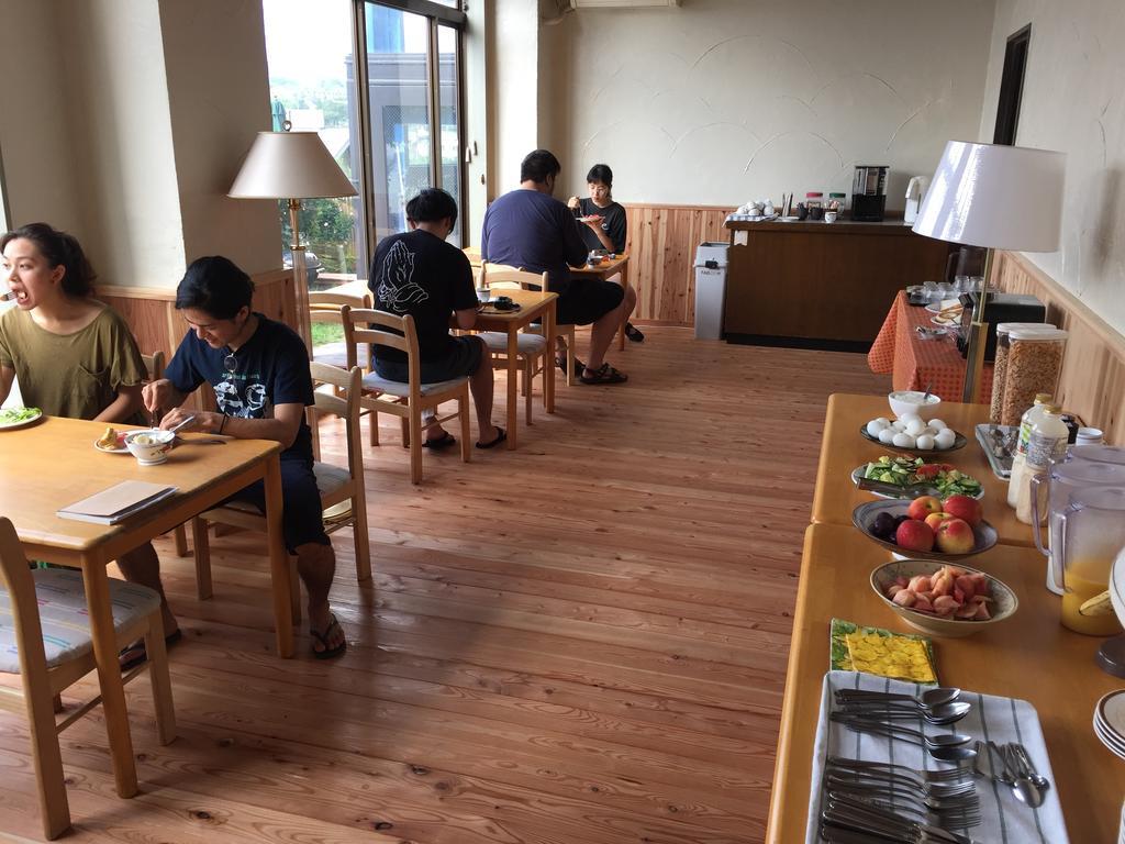 Nojiri Lake Resort Shinano  المظهر الخارجي الصورة